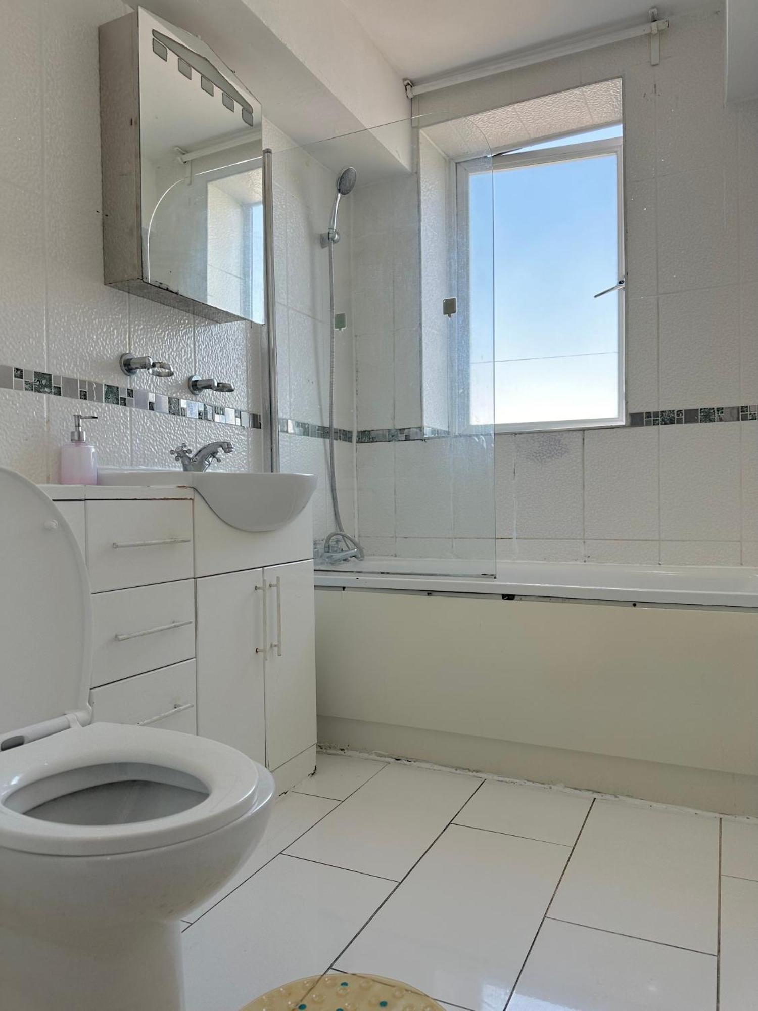 Luxury Private Room In Central Londres Extérieur photo
