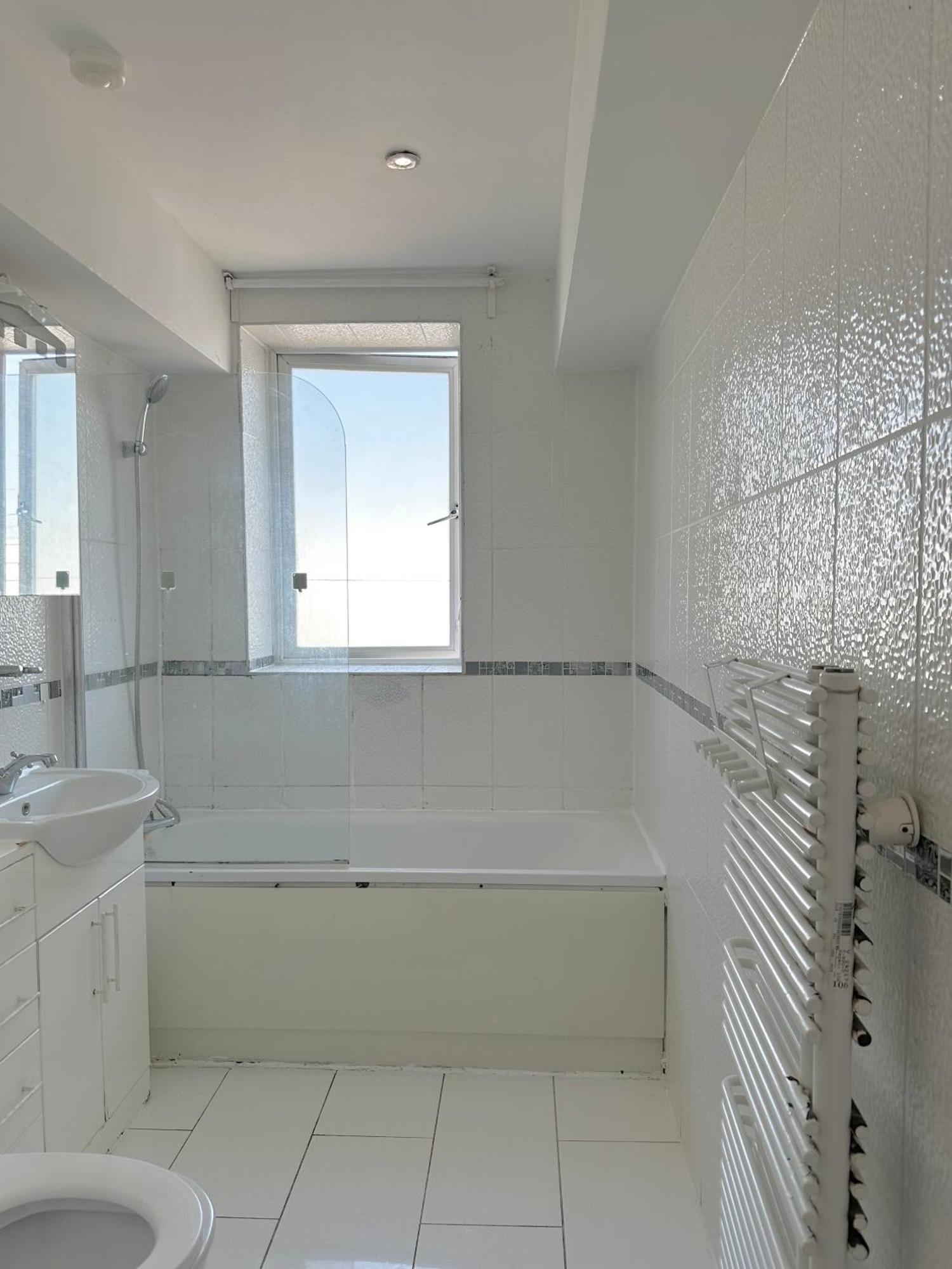 Luxury Private Room In Central Londres Extérieur photo