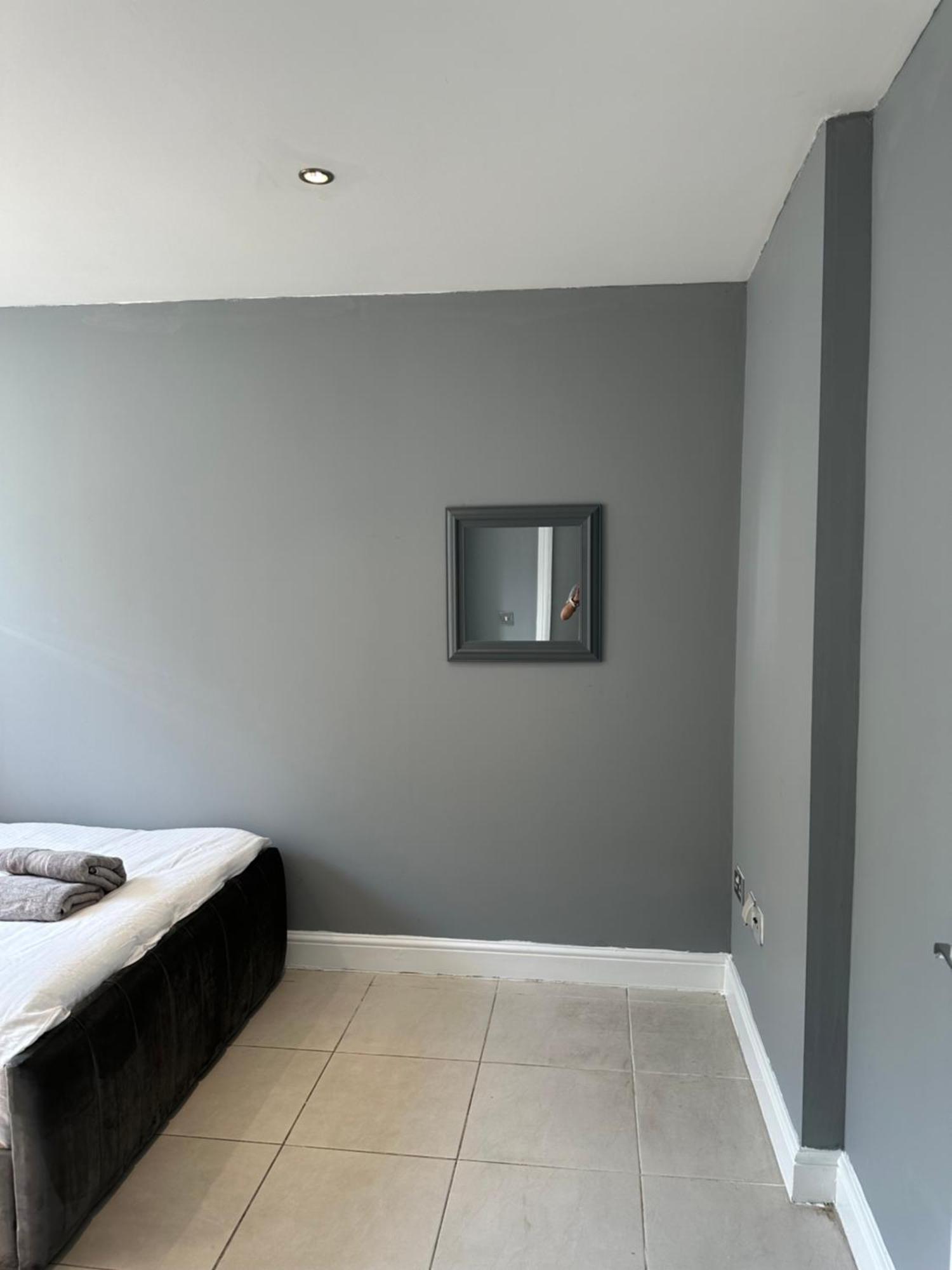 Luxury Private Room In Central Londres Extérieur photo